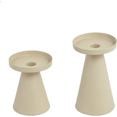 Kotoilu Vienne candle holder