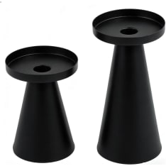 Kotoilu Vienne candle holder