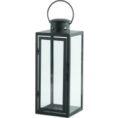 Kotoilu Kajo lantern