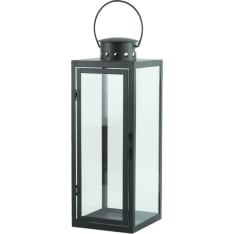 Kotoilu Kajo lantern