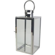 Kotoilu Välke lantern