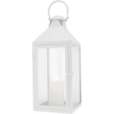 Kotoilu Liekki lantern