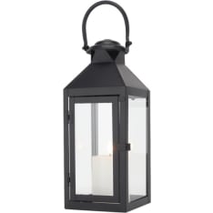 Kotoilu Liekki lantern