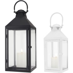 Kotoilu Liekki lantern