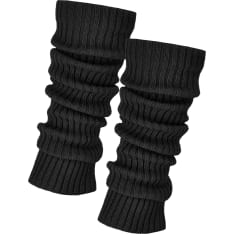 Uhalla 50cm säärystimet