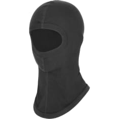 Uhalla Balaclava kypärähuppu