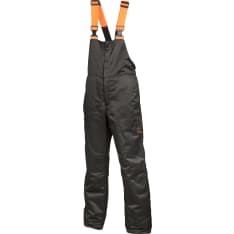 Timco chainsaw protective trousers