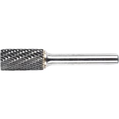 Timco Cylinder 12x25 150 mm Carbide Burr