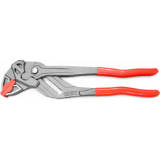 Timco CR-V 300 mm plier wrench