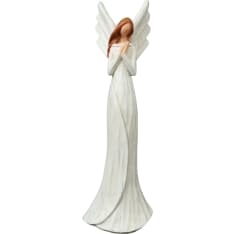 Kotoilu Helga 22,5cm angel