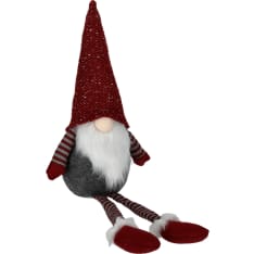 Kotoilu Iivo 55 cm elf