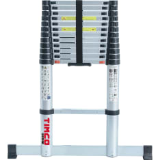 Timco Soft Close 3,2m teleskooppitikas