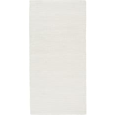 Aina Punos wool rug