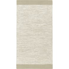 Kotoilu Sara cotton rug