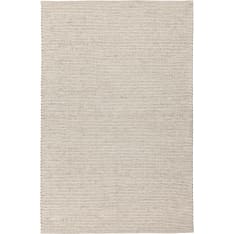 Aina Hilja wool rug