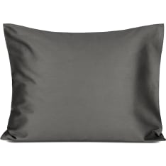 Aina cotton sateen pillow cover