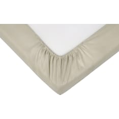 Kotoilu Classic fitted sheet