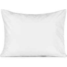 Kotoilu Classic pillowcase