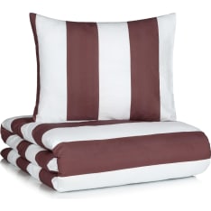 Kotoilu Classic Ajaton double duvet cover set