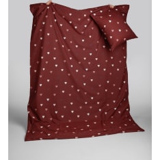 Kotoilu Amor duvet cover set