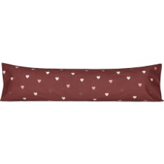 Kotoilu Amor body pillowcase
