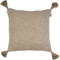 Aina Tupas 45x45 cm decorative cushion cover