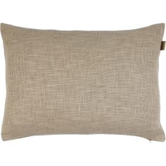 Aina Tupas 40x60 cmkoristetyynynpäällinen