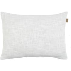 Aina Tupas 60x80 cm decorative cushion cover