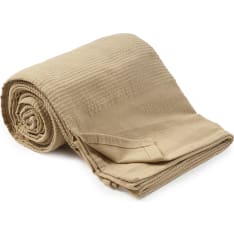 Aina Aika bedspread