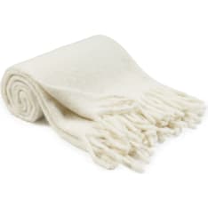 Aina Huurre throw