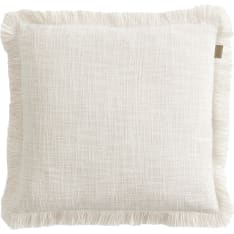 Aina Muisto decorative cushion cover