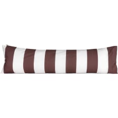 Kotoilu Classic Timeless body pillow cover