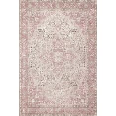 Kotoilu Hamadi carpet