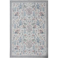 Kotoilu Esma carpet
