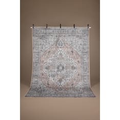 Kotoilu Samira carpet