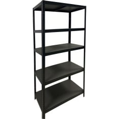 Timco DS 75x30x148 cm 350 kg storage shelf