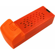 Le-On Fly Go spare battery