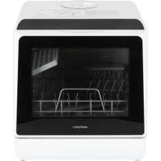 Cooltron DG400 PRO astianpesukone