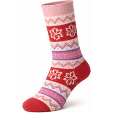 Nordsox Nordic Wool 1-pack wool blend socks