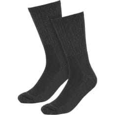 Timco Workwear Thermo Pro working socks 2 pairs
