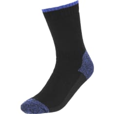 Timco Workwear Ultra Durable working socks