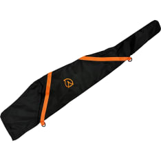 Anar Light 132x21cm gun bag