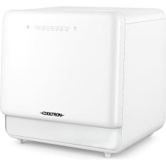 Cooltron U50 Dishwasher