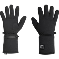Anar Flame heated liner Gloves