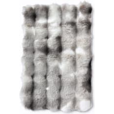 Aina Kaski bath mat