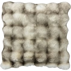 Aina Kaski cushion