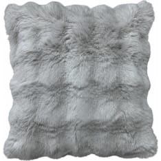 Aina Usva cushion