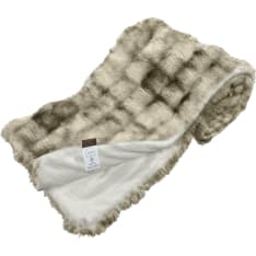 Aina Kaski blanket