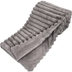 Aina Aalto blanket