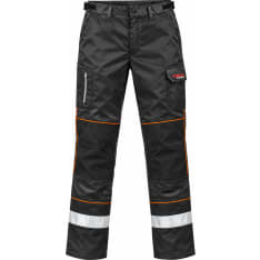 Timco WorkWear Rough winter work pants
